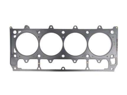 Cometic HG LSX 4.165" MLX .052" LHS