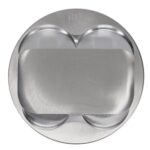 JE-Pistons Kit Ford 2.0L Zetec ZX3 85.50mm 11.0:1 Asym. - Image 21