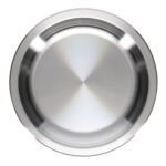 JE-Pistons Kit Nissan SR20VE(T) pin:21 9.0:1 86.25mm Ultra - Image 5