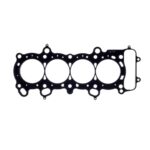 Cometic HONDA F20C S2000 THRU '03 89mm.070" MLS-5 2.0L HEAD