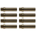 Manley Valve Guide .311 ID x .502 OD - Image 5