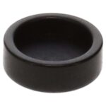 Manley Valve lash Cap, CAPS-.3715 - Image 3