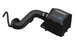 Corsa Closed Box Silverado 5.3 19-21/Suburban 21-22