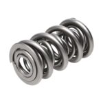 PAC Drag Race 1300 Series Valve Spring 1.645 Triple - Bracke