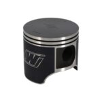 Wiseco Piston Kit Arctic Cat F/M1000 '07-08