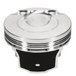 JE-Pistons kit Ford Ecoboost 3.5L V6 (10.0:1)92.50MM