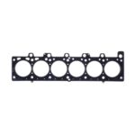 Cometic Head Gasket BMW M20B20/M20B23 MLS 81.00mm 1.78mm