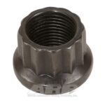 M12 X 1.00 12pt nut kit (1pcs)