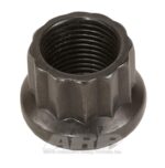 M12 X 1.00 12pt nut kit (1pcs)