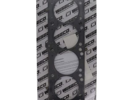 Wiseco Head Gasket Opel 2.0L 16V MLS 88.00mm-1.90mm