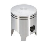 Wiseco Piston Kit Yamaha LT100-2/3/MX/DT 2106CD