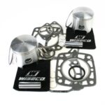 Wiseco Piston Kit Yamaha EX570 (2335M07400-2913CD)