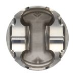 JE-Pistons Kit VAG 1.8 20v pin:20 9.5:1 81.00mm Ultra - Image 6