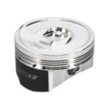 Manley Piston Chevrolet LT1 4.080 B 1.115 CH -20.00cc