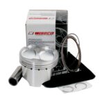 Wiseco Piston Kit Suzuki GSX750R (R771) 13.0:1 2795XA