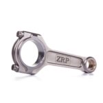 ZRP Conrod Kit BMW M5 M6 S38B36 144.00 Pin:22.00 I-Beam L19