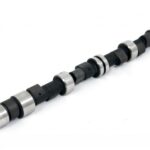 Piper Camshaft Opel C12/C13/C14/C16 GSI Race