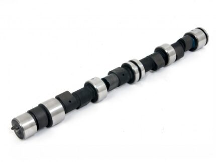 Piper Camshaft Opel C12/C13/C14/C16 GSI Race