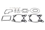 Wiseco Top End Gasket Kit KTMSX105 '04-08