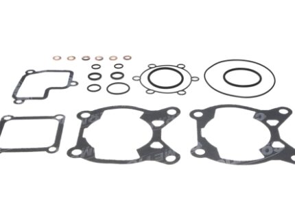 Wiseco Top End Gasket Kit KTMSX105 '04-08