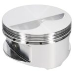 JE Pistons Kit 350 SBC STD DTY FT B:4.040 - Image 24