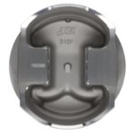 JE Pistons Kit 440 MOPAR .375 DOME B:4.350 - Image 26