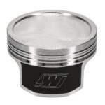 Wiseco Piston Chevy LSX 5.3 -10.7cc Dome B:3.800 Right - Image 18