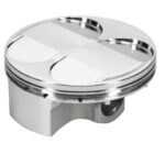 JE-Pistons Single Kawasaki KFX450R '08-14 ProSeries 12.8:1