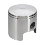 Wiseco Piston Kit Sea-Doo 650 '93-96 3150LK