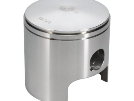 Wiseco Piston Kit Sea-Doo 650 '93-96 3150LK