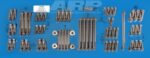 SB Chevy LS Series SS 12pt accessory kit - Image 2