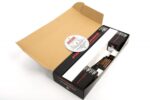 Piper Camshaft Kit BMC B Series MGA/MGB post '71 - Image 3