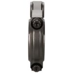 Manley Chrysler 426 Hemi Pro-Series I-Beam Conrod 7.100 - Image 3