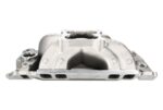 DART BBC Manifolds DH:9.800 Carb Flange:4500 - Image 6