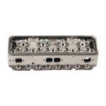DART PRO1 ALU SBC CYL HEADS PV:230cc CV:49cc SD:Bare - Image 6