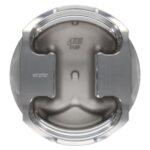 JE Pistons Kit 440 MOPAR FT -3CC B:4.350 - Image 31
