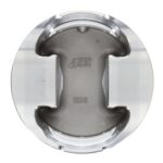 JE-Pistons Kit VW 1.8T 20V 82.50mm 8.5:1(PS) - Image 17