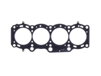 Cometic TOYOTA 3S-GE/3S-GTE 87mm '94-99.056" MLS head gasket