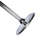 Manley Titanium Series Chevy LS-7 Intake Valve Kit