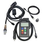 Innovate Kit LM-2 (Basic) AFR Meter