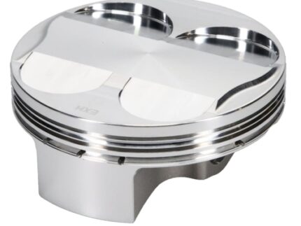 JE-Pistons Single Suzuki LT-R450 '06-11 ProSeries 12.8:1