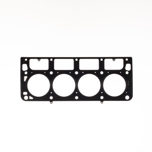 53E19D8D-4600-0089-9A48-B0D8EC987799 Cometic HG LS Gen III/IV 3.910", MLS .040" - Image 1