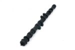 Piper Camshaft Rover K Series 16v Fast Road