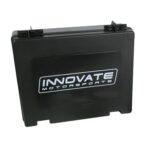Innovate Carrying Case LM-2