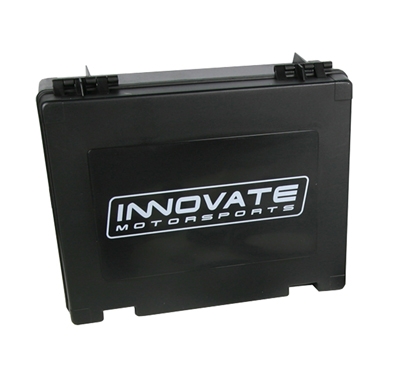 53ED511B-AC00-3DEF-E017-59C850BEA134 Innovate Carrying Case LM-2 - Image 1
