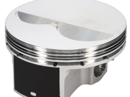 JE Pistons Kit SBC FSR TOUR SERS GP B:4.035