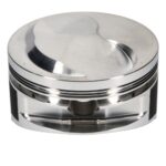 JE Pistons Kit 454 BBC .350 DOME B:4.600 - Image 9