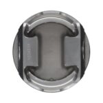 Alfa Romeo 33 1.7L 4V 4 Cyl. Std. CR 10.0:1 87.50 mm pin 21 - Image 4