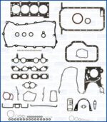 Ajusa Complete Gasket Set BMW 1.8L 16v - M42B18