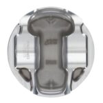 JE-Pistons Kit Renault 2.0L 16V F4R.730 82.70mm 12.8:1 - Image 17